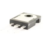 IRG7PH30K10DPBF IGBT 1200V 30A 180W TO247AC Single IGBT Module