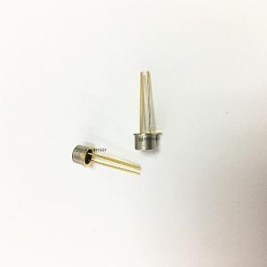 China G8370-81 InGaAs PIN Photodiode Low PDL Polarization Dependence Loss factory