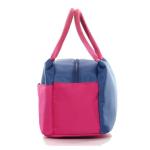 Professional Nylon Picnic Insulated Cooler Bags Numerous Styles Available