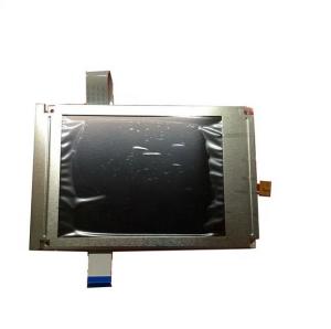 China ERZ-VGAD151 factory