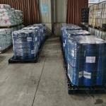 Wood Furniture Coatings Waterborne Organosilicon Anti Foam Additives D-810