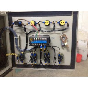 China Good quality reverse osmosis fresh water generator Hot sales factory