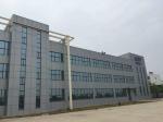 Customized Prefabricated Multi Storey Steel Building Pre Engineered Steel