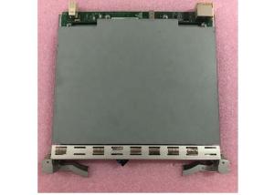 China DWDM huawei osn8800 osn6800 osn3800 TN11DCU HUAWEI DCU factory