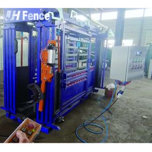 China Fully automatic Cattle Crushes Cattle Equipment and Farming Supplies Use for Livestock Cow Crush on sale