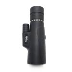 10-30x42 Mobile Phone Monocular Telescope Compact For Birding