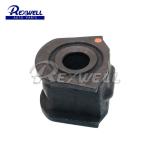 20414-AJ030 Front Stabilizer Bar Bushing for Subaru Legacy OEM 20414AJ030
