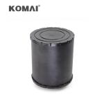 Auto Truck Generator Air Filter Housing 8007965 RE504073 ECC085004 3908719