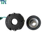 BFK458-06N BFK458-08N BFK458-10 Small Electromagnetic Brake Electric