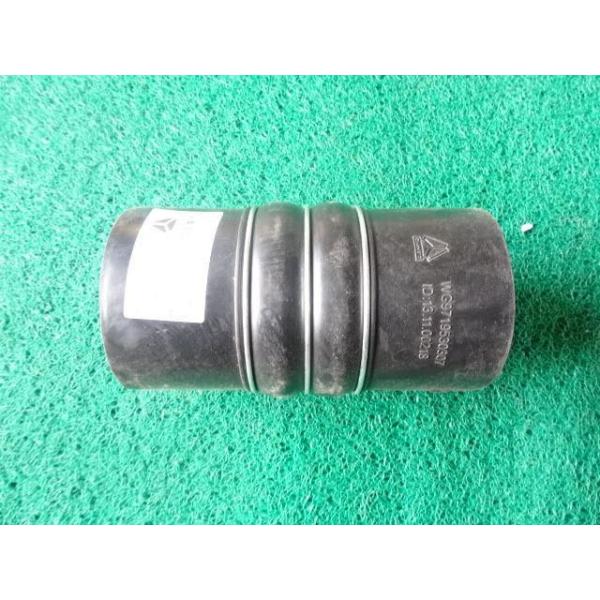 China Intercooler Hose WG9719530307 factory
