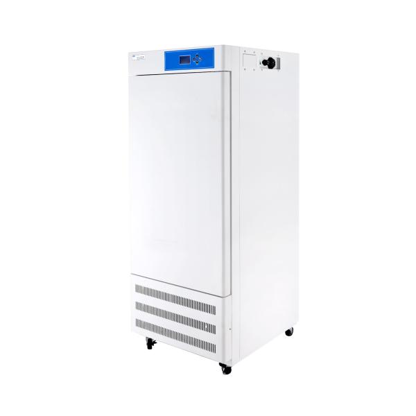 Easy Clean Biochemistry Incubator Laboratory Equipment , Low Temperature