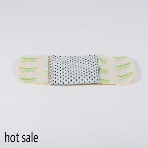 China 10*14cm Joint Pain Patches For Chronic Pain ECO on sale