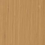 Extra Thick Boeing Soft Film Pvc Wood Grain Sticker Hotel Engineering Decorative