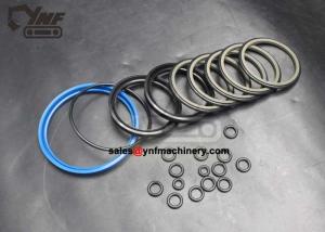 China High Quality Boom Cylinder seal Kits 4448398 4448399 44448400 For ZX220 factory