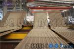 Power Plant Heat Transfer Surface Boiler Membrane Pressure Parts ASME Certificat