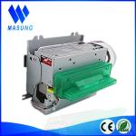 Parking Machine 3 Inch Thermal Label Printer Module Support Android System