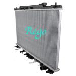 New Toyota CAMRY Automotive Engine Cooling Aftermarket Replacement Aluminum
