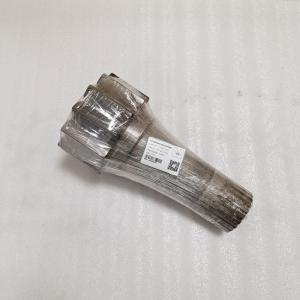 China Hyunsang Excavator Engine Parts Shaft 20Y-26-31521 20Y2631521 For PC210 PC230 factory