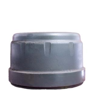 China AZ9118340006 Alex Rear Brake Drum SITRAK T7H C7H Truck Spare Parts factory