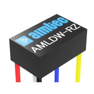China AMLDW-6070-RZ factory