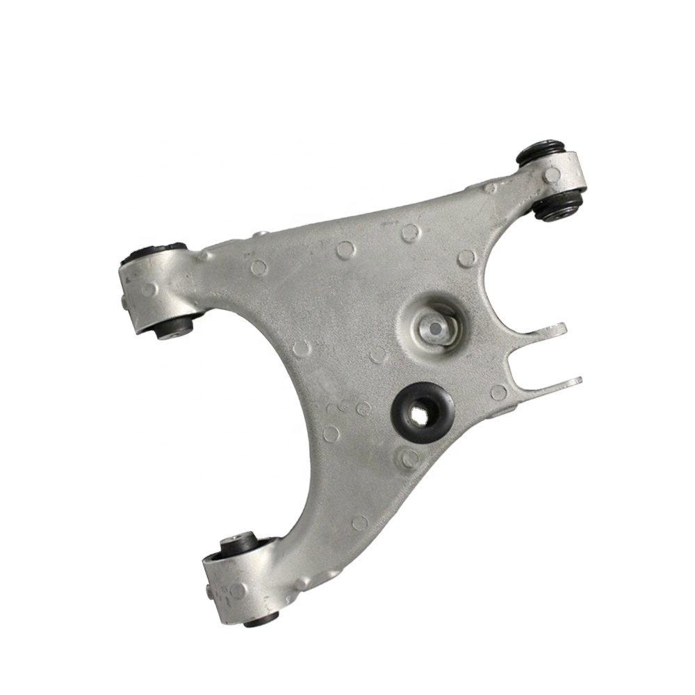 Front Lower Control Arm for Tesla Model S 2012-2016 6006774-00-B Suspension Parts