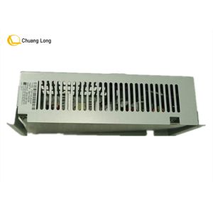 ATM Machine Parts Hyosung Switching Power Supply FSP100-30GAF 5621000039