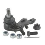 12016 Car Model for toyota AVALON 1995-2004 Lower Control Arm Ball Joint