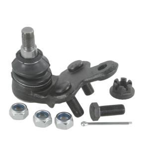 China 12016 Car Model for toyota AVALON 1995-2004 Lower Control Arm Ball Joint Replacement factory
