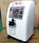 5L Medical Oxygen Concentrator Portable Oxygen Concentrator Factory Price
