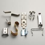 Custom metal laser cutting services laser cutting metal sheet