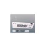 Original 65.0 inch 3840*2160 S650DJ4-KS5 Rev.T1 LCD Panel