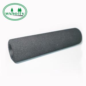 China 30mm Nitrile Rubber Insulation Tube factory