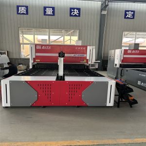 China Full Automatic Intelligent Cnc Sheet Metal Folder Panel Bender on sale