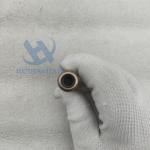 9L6884 9L-6884 Fuel Injection Nozzle 4N-7100 4N7100 For Caterpillar 3406 3408