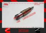 Diesel Common Rail Injector2031835 2872544 2897320 1933613 2030519 For C-ummins