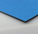 2440mm B1 FR Aluminum Composite Panel Line For Aluminum Panels