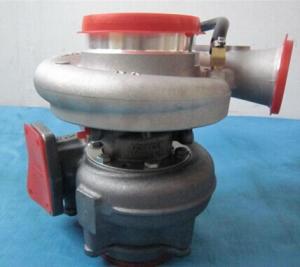 China Cummins Various HX35G Turbo 3538730,3538731,3802792 factory