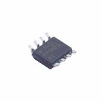MAX13488EESA New and Original MAX13488EESA SO-8 Integrated circuit