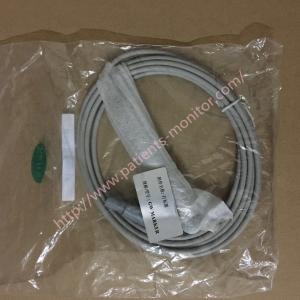 China 84802095000 Patient Monitor Accessories Goldway CTG7 Fetal Monitor Remote Event Marker factory