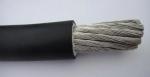 Solar PV Wire 600V , ECHU Solar Cable