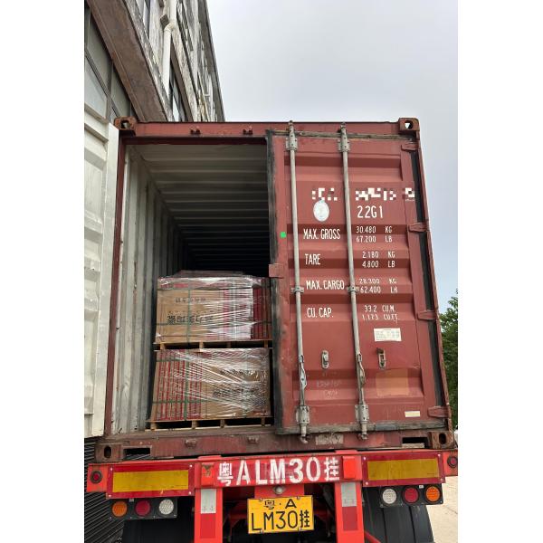 Vintage Style Home Lighting With Switch Control For Garden Living Room Kitchen Locker Room Balcony Hotel