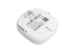 MSA050 Z1 Breathing Detecting Occupancy Sensor Daylight Accurately