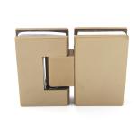 Foshan Golden Shower Hinge Long Life Stainless Steel for Other Door Window