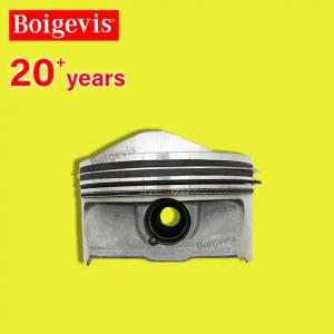 China BOIGEVIS OEM Standard Automotive Piston Set 06E107065CF For C6 2.8 factory