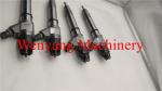 FIAT CURSOR engine spare parts BOSCH brand injector 0445120361
