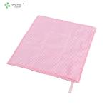Supplying good price Esd wiper for electronic plants