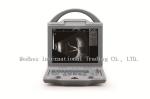 Double probe sockets Full digital A/B scan portable cheapest Ophthalmic