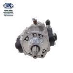 22100-E0035 HINO Excavator Pump Assy