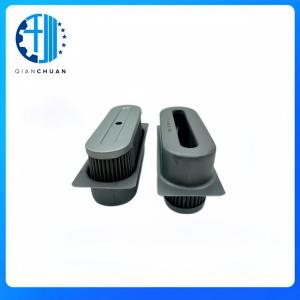 China S9.1306-10 Hydraulic Filter For Excavator Loader Hydraulic System Parts factory