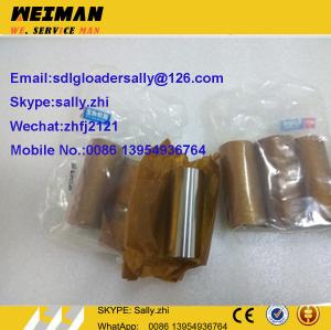 China brand new piston pin 6105Q-1004019B, yuchai engine parts for yuchai engine YC6B125-T21 factory